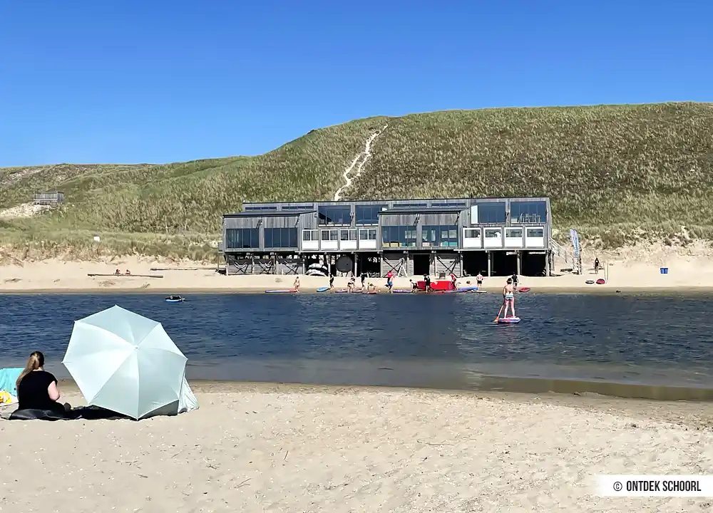 Camperduin