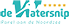 Camping de Watersnip
