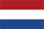 Nederlands
