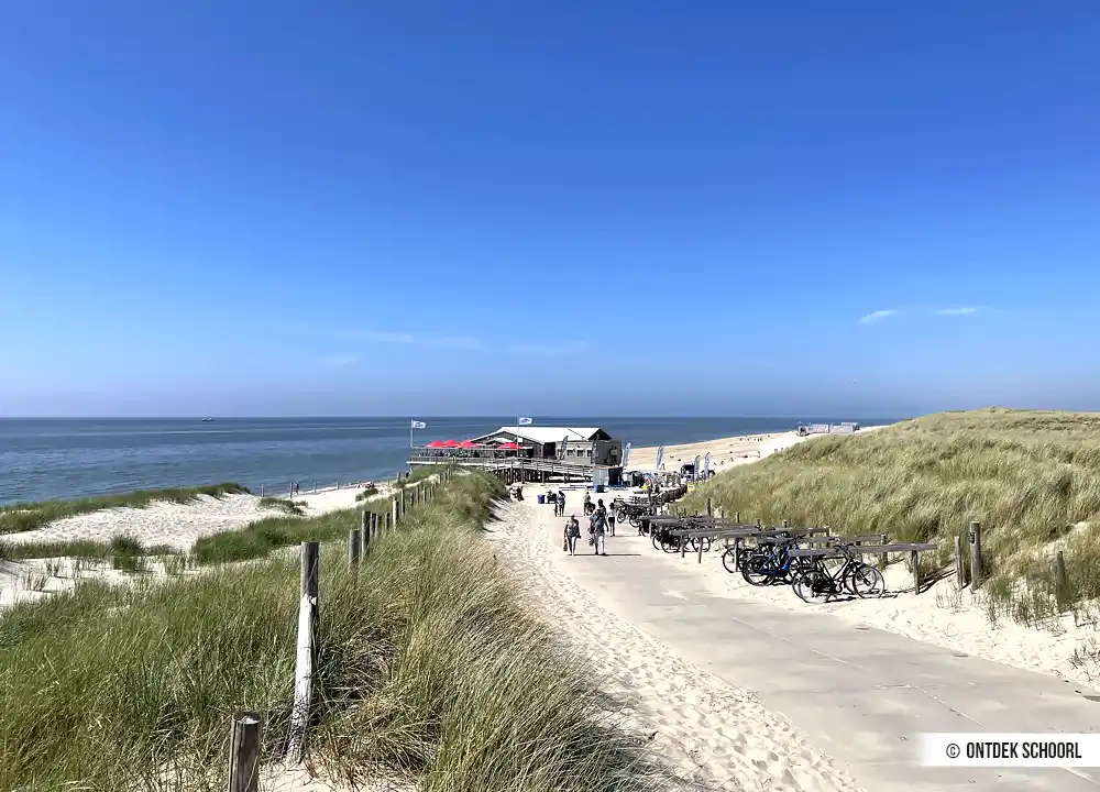 Camperduin