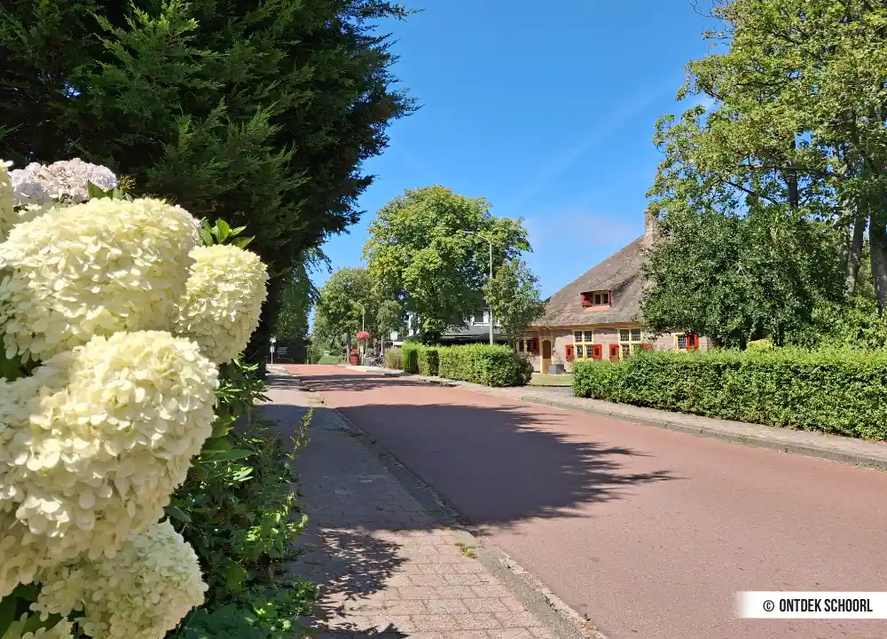 Groet